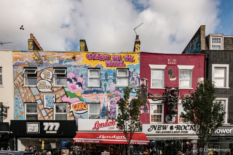 _DSC0124.JPG - Camden Town