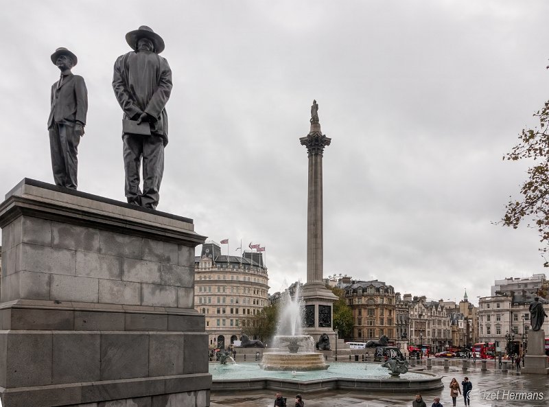 _DSC0001.JPG - Trafalgar square