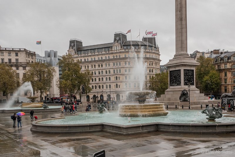 _DSC0004.JPG - Trafalgar square