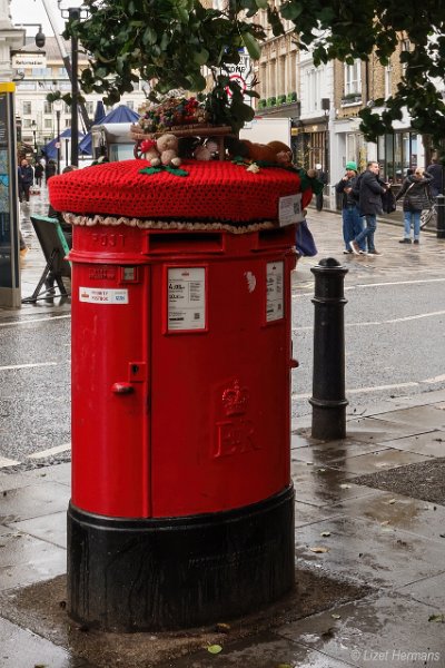 _DSC0009.JPG - Covent Garden