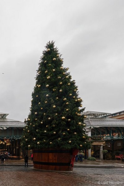 _DSC0011.JPG - Covent Garden