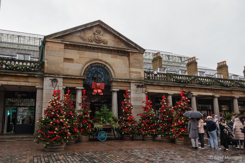 _DSC0015.JPG - Covent Garden