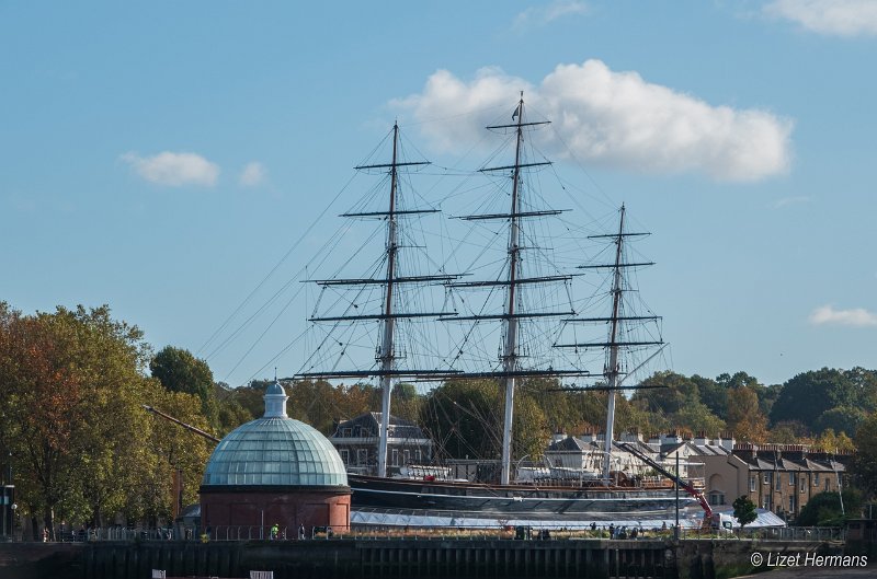 _DSC0059.JPG - Greenwich