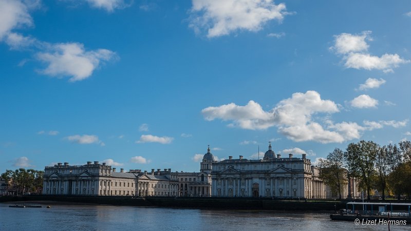 _DSC0062.JPG - Greenwich