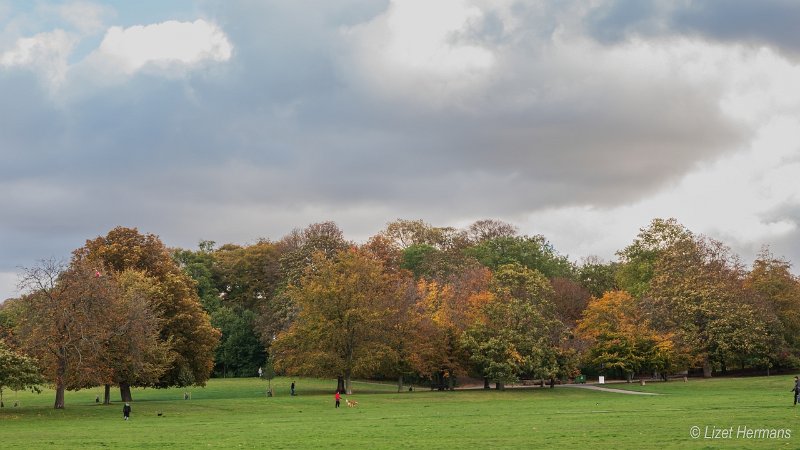 _DSC0078.JPG - Greenwich