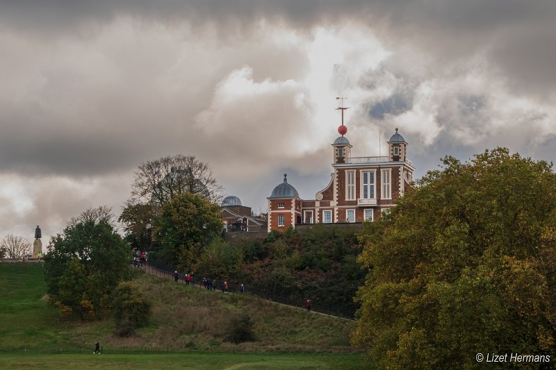 _DSC0080.JPG - Greenwich