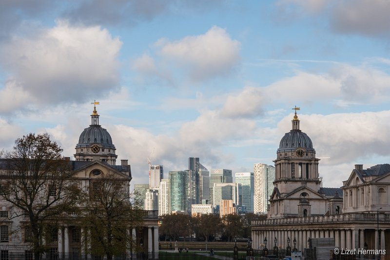 _DSC0085.JPG - Greenwich