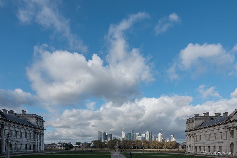 _DSC0125.JPG - Greenwich