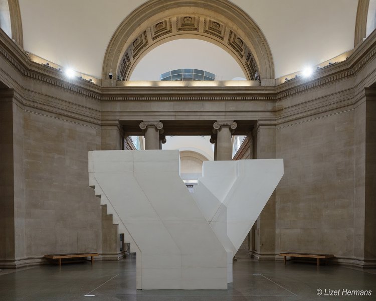 _DSC0004.JPG - Tate Britain