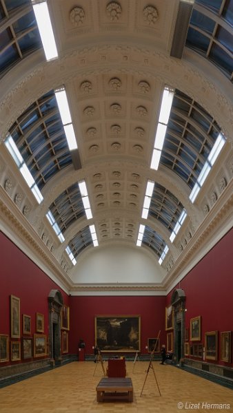 _DSC0009.JPG - Tate Britain