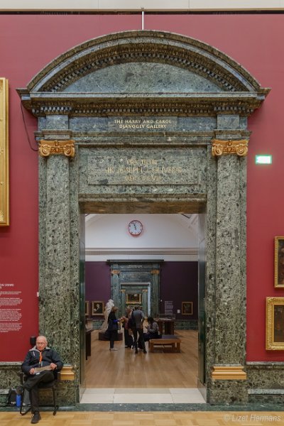 _DSC0010.JPG - Tate Britain