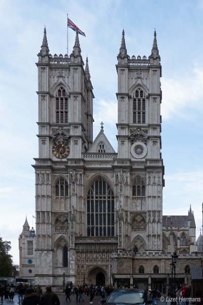 _DSC0036.JPG - Westminster Abbey