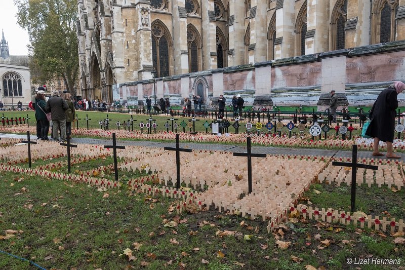 _DSC0055.JPG - Westminster Abbey