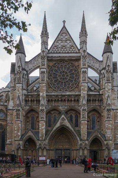 _DSC0058.JPG - Westminster Abbey