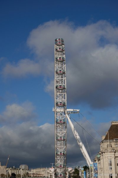 _DSC0085.JPG - London Eye