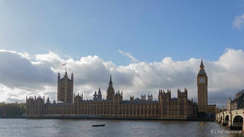 _DSC0089.JPG - Palace of Westminster en Big Ben