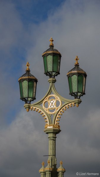 _DSC0093.JPG - Westminster Bridge