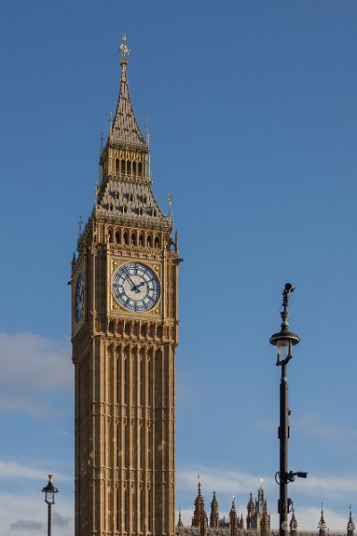 _DSC0141.JPG - Big Ben