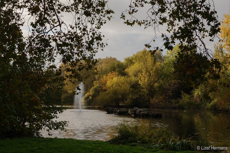 _DSC0145.JPG - St. James's Park