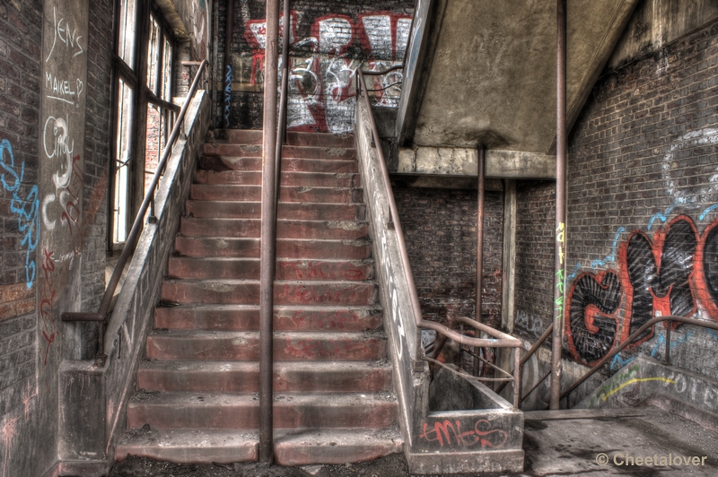 _DSC4852_3_4_5.JPG - Hasard Collieries