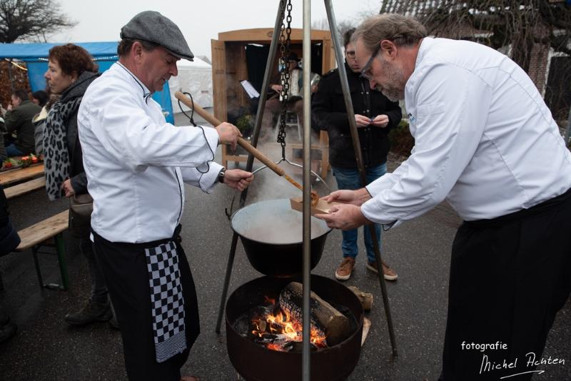 bdMichelAchten Dickens Maarheeze 2018-3059.JPG - Dickens 2018