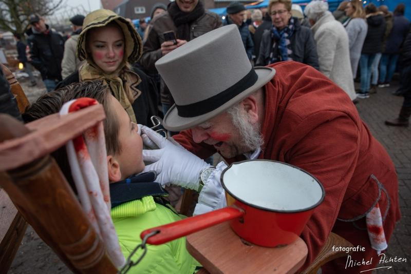 bdMichelAchten Dickens Maarheeze 2018-3065.JPG - Dickens 2018