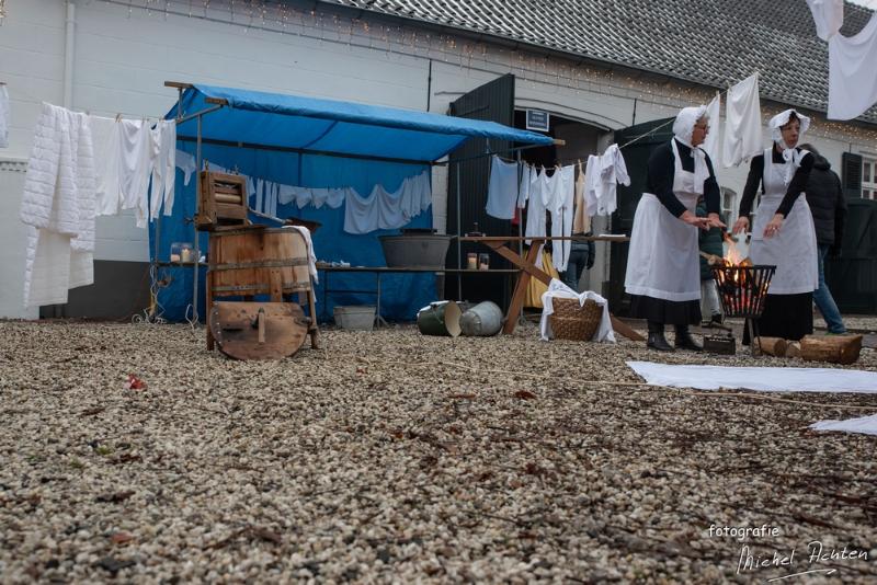 bdMichelAchten Dickens Maarheeze 2018-3068.JPG - Dickens 2018