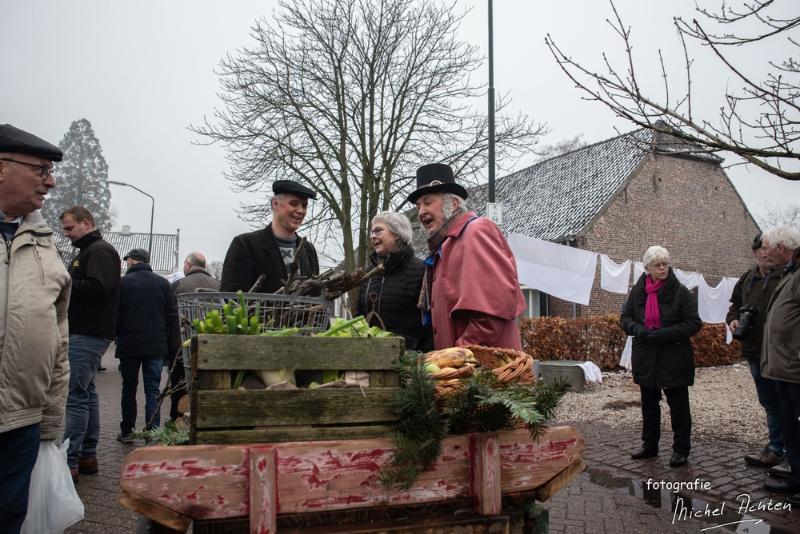 bdMichelAchten Dickens Maarheeze 2018-3077.JPG - Dickens 2018