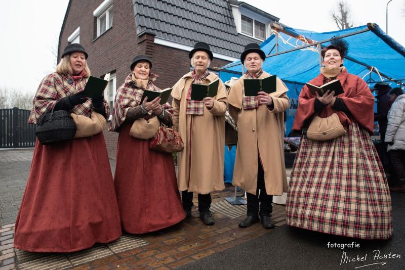 bdMichelAchten Dickens Maarheeze 2018-3079.JPG - Dickens 2018