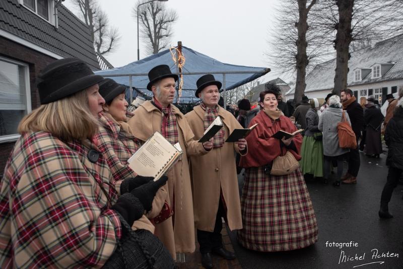 bdMichelAchten Dickens Maarheeze 2018-3081.JPG - Dickens 2018