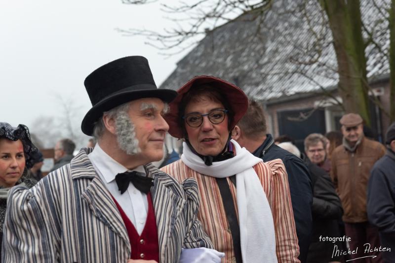 bdMichelAchten Dickens Maarheeze 2018-3096.JPG - Dickens 2018