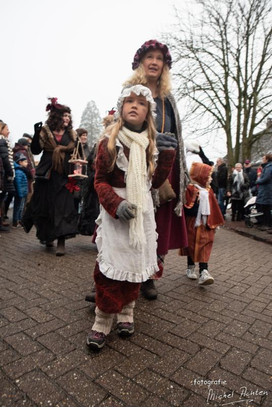 bdMichelAchten Dickens Maarheeze 2018-3105.JPG - Dickens 2018