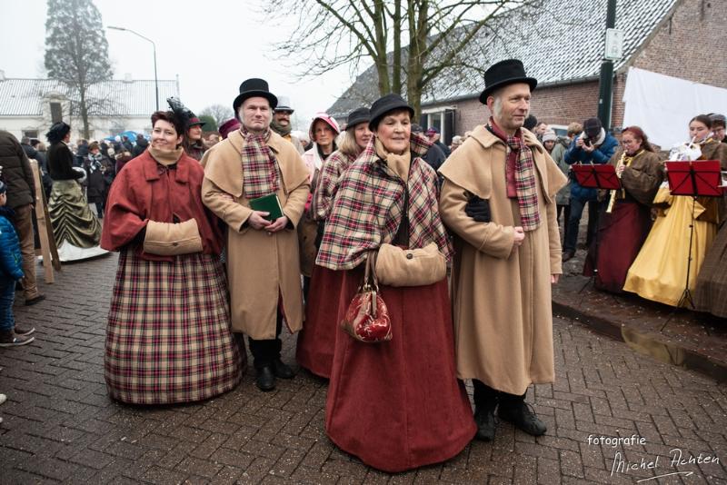 bdMichelAchten Dickens Maarheeze 2018-3113.JPG - Dickens 2018