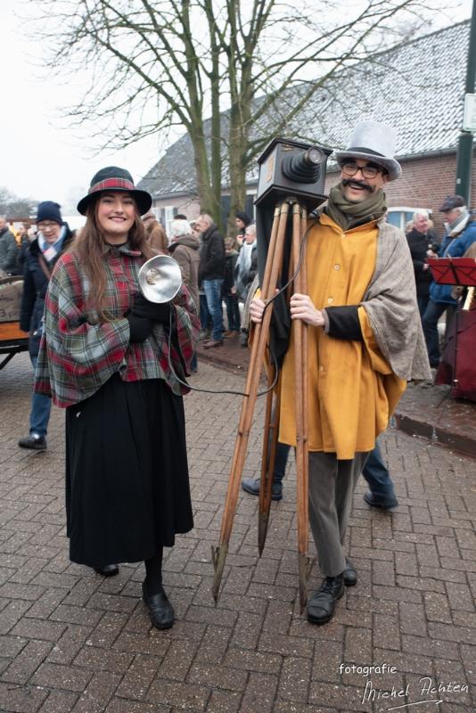 bdMichelAchten Dickens Maarheeze 2018-3115.JPG - Dickens 2018