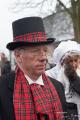 bdMichelAchten Dickens Maarheeze 2018-3095