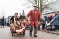 bdMichelAchten Dickens Maarheeze 2018-3097