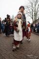 bdMichelAchten Dickens Maarheeze 2018-3105