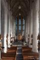 St Petrus Banden Venray 2019-4990