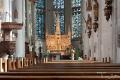 St Petrus Banden Venray 2019-5013