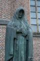 St Petrus Banden Venray 2019-5017