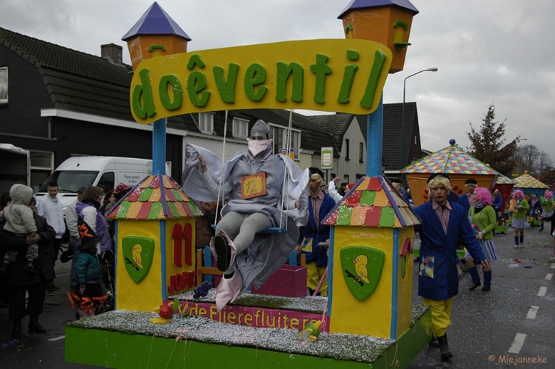 _DSC2832.JPG - Carnaval