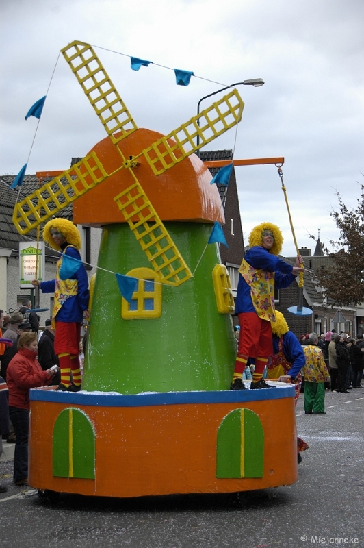 _DSC3053.JPG - Carnaval