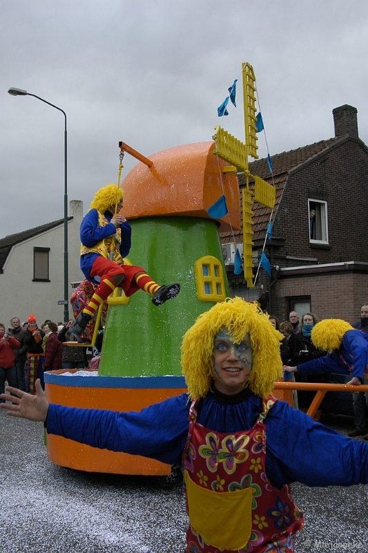 _DSC3059.JPG - Carnaval