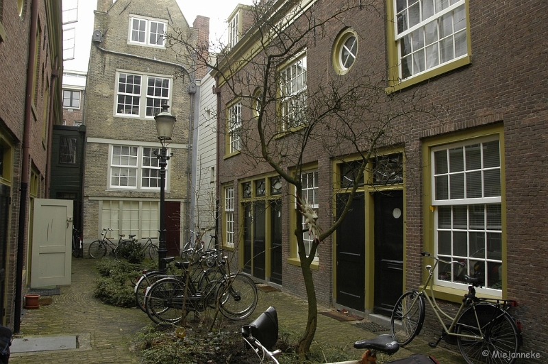 _DSC3212.JPG - Amsterdam