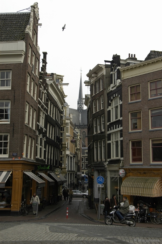 _DSC3342.JPG - Amsterdam