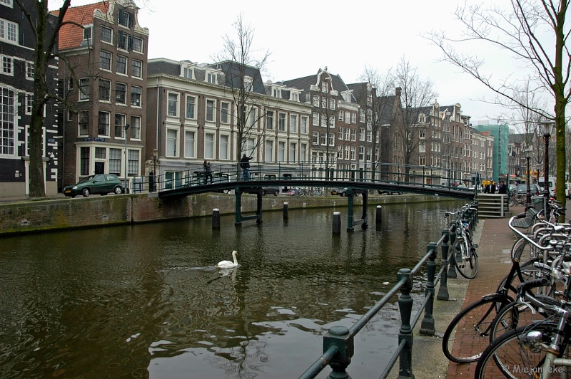 _DSC3413.JPG - Amsterdam