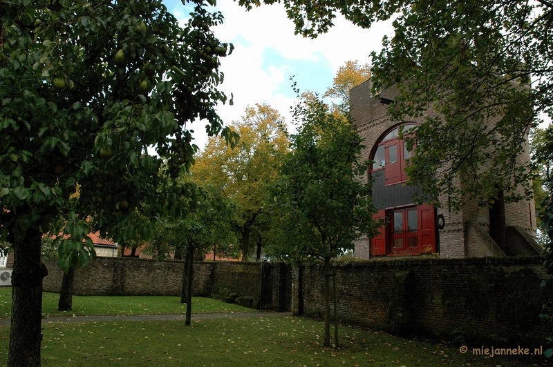 DSC_7821a.JPG - Stadswandeling Heusden