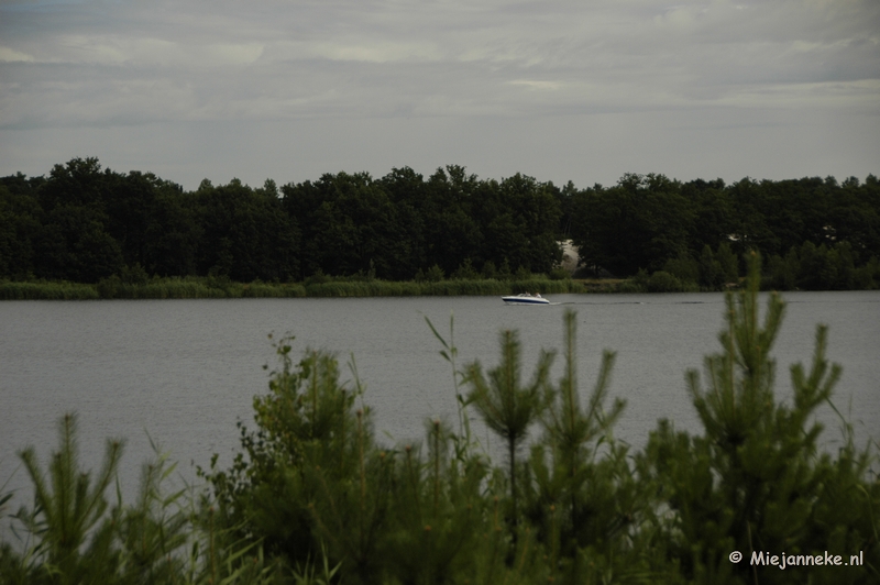 _DSC5650.JPG - Wandelen bij het Zilvermeer