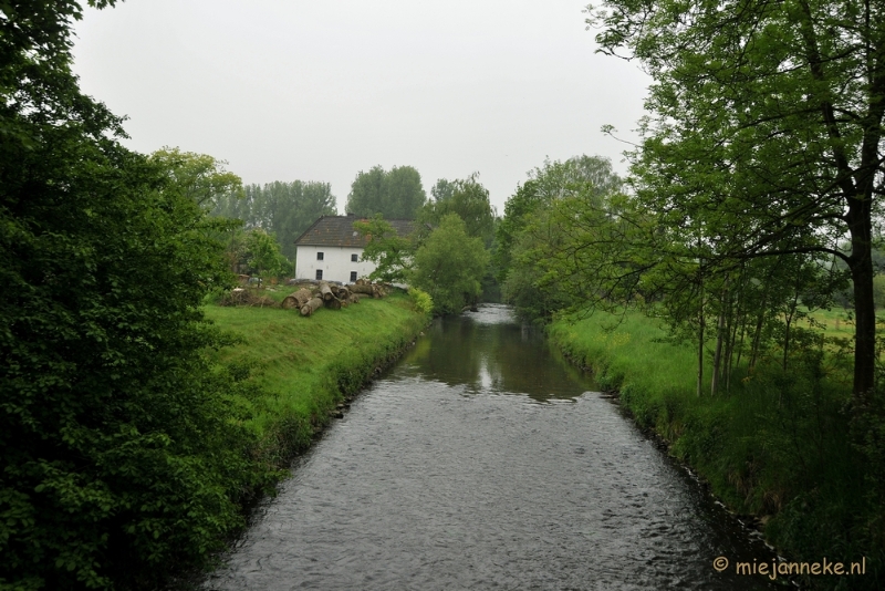 DSC_0430.JPG - Wandelen in Limburg