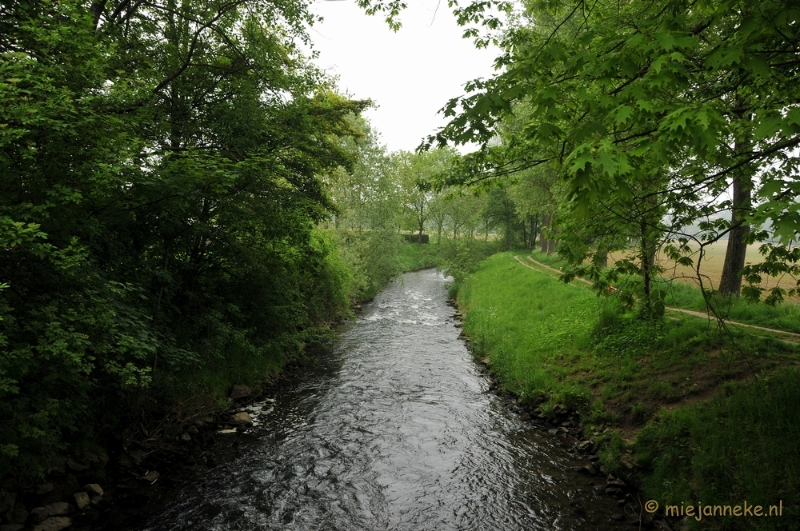 DSC_0433.JPG - Wandelen in Limburg